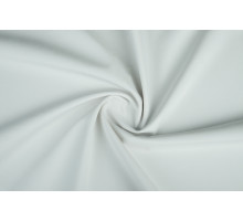 Афалина / Afalin 03