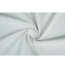Афалина / Afalin 03