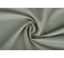 Афалина / Afalin 04
