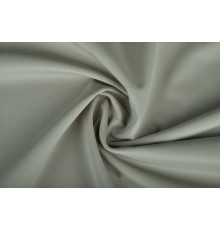 Афалина / Afalin 04