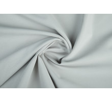 Афалина / Afalin 07