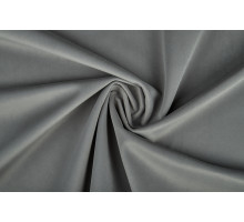 Афалина / Afalin 16