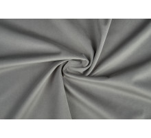 Афалина / Afalin 35