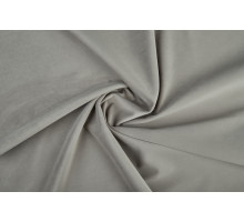 Афалина / Afalin 36