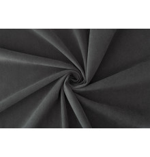 Альба / Alba 06