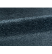 Алегрия ровный / Alegria plain 03
