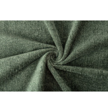 Анды / Andes 06