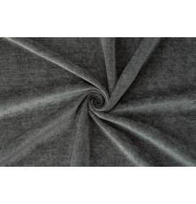 Арабель / Arabel 04