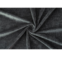 Арабель / Arabel 05