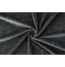 Арабель / Arabel 05