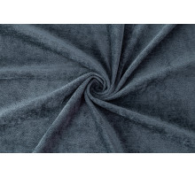Арабель / Arabel 06