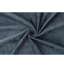 Арабель / Arabel 06