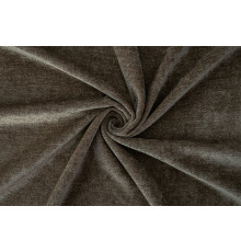Арабель / Arabel 09