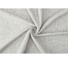 Арадена / Aradena 03