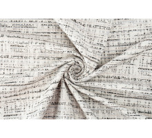 Аттика / Attika 04