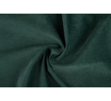 Бонневиль / Bonnevil 19