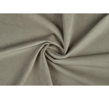 Бонневиль / Bonnevil 22