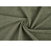 Бонневиль / Bonnevil 53