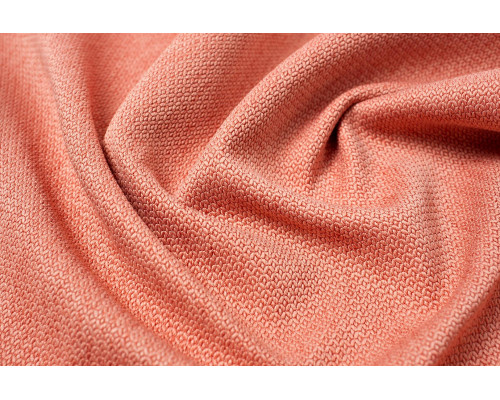 Косичка / Braid 00 — мебельная ткань жаккард
