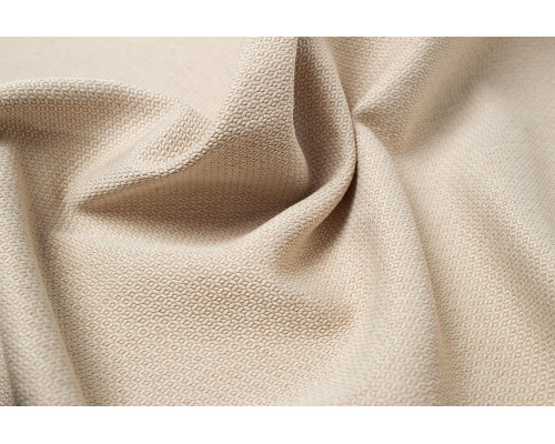 Косичка / Braid 03 — мебельная ткань жаккард