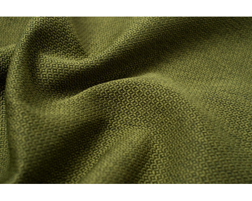 Косичка / Braid 05 — мебельная ткань жаккард