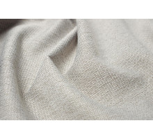 Косичка / Braid 06