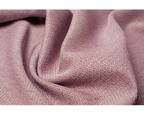 Косичка / Braid 15 — мебельная ткань жаккард
