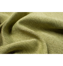 Косичка / Braid 20