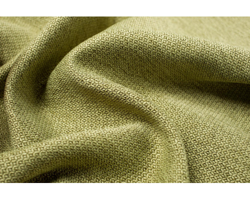 Косичка / Braid 20 — мебельная ткань жаккард