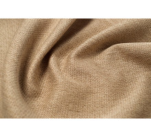 Косичка / Braid 25