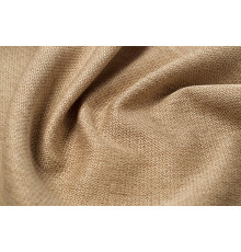 Косичка / Braid 25