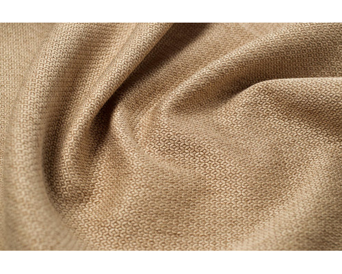 Косичка / Braid 25 — мебельная ткань жаккард