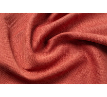 Косичка / Braid 30