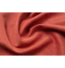 Косичка / Braid 30