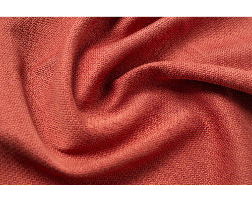 Косичка / Braid 30 — мебельная ткань жаккард