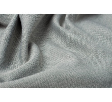 Косичка / Braid 38