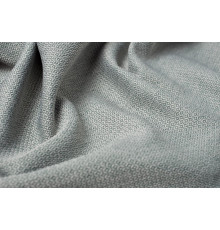 Косичка / Braid 38