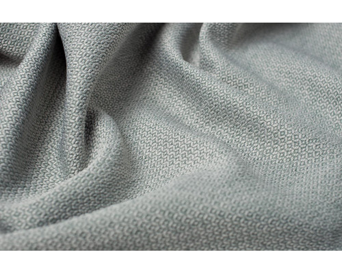 Косичка / Braid 38 — мебельная ткань жаккард