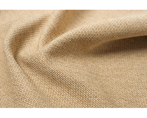 Косичка / Braid 47 — мебельная ткань жаккард