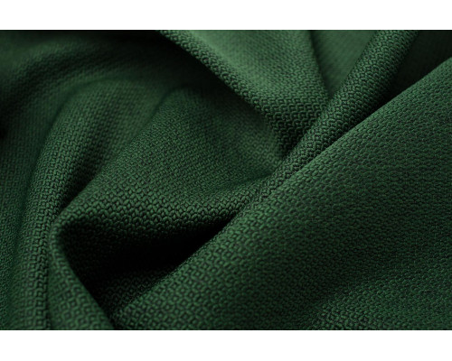 Косичка / Braid 48 — мебельная ткань жаккард