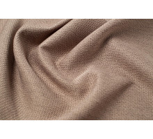 Косичка / Braid 49
