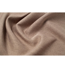 Косичка / Braid 49
