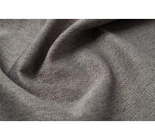 Косичка / Braid 55