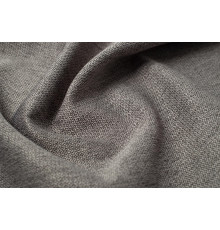 Косичка / Braid 55