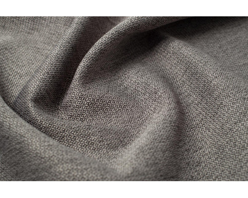 Косичка / Braid 55 — мебельная ткань жаккард