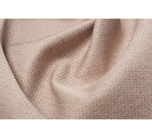 Косичка / Braid 68