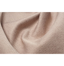 Косичка / Braid 68