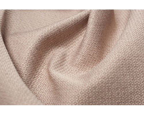 Косичка / Braid 68 — мебельная ткань жаккард