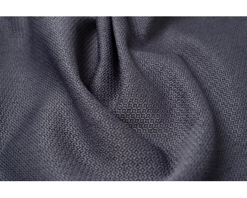 Косичка / Braid 84 — мебельная ткань жаккард