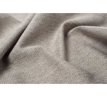 Косичка / Braid 88